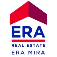 ERA Mira (member of ERA Indonesia)