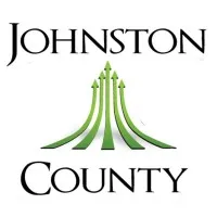 Johnston County NC - Economic Development