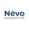 Nevo Network Nevo Network