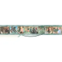 Alliance Hand & Physical Therapy