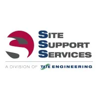 Site Support Services, Inc.
