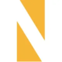 Thinkblot Behavioral Sciences