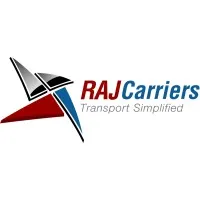 Raj Carriers - South Africa