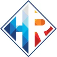VSHR Pro Academy