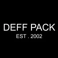 DEFF PACK | Custom Packaging Expert