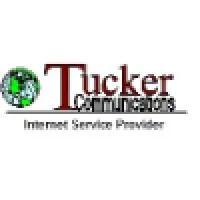 Tucker Communications, Inc.