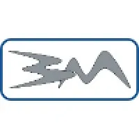 Blanco Montajes S.A.