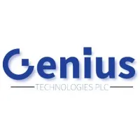 Genius Technologies PLC