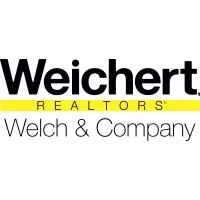 WEICHERT, REALTORS® Welch & Company