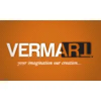 VERMAART
