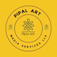 Pipal Art Media Services LLP