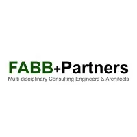 FABB + Partners