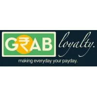 GrabLoyalty