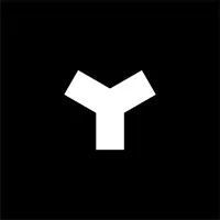 Concept Y Architecture