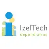 Izel Technologies, Inc. Izel Technologies, Inc.