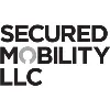 Secured Mobility, LLC