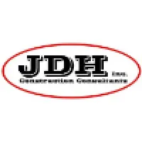 JDH, Inc. Construction Consultants