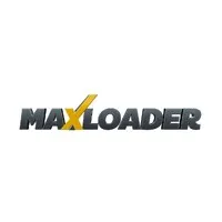 Maxloader Maxloader