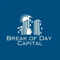 Break of Day Capital Break of Day Capital