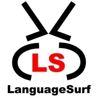 LanguageSurf