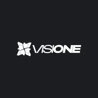 Visi-One Inc Visi-One Inc