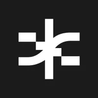 The Campaign Co The Campaign Co