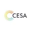 CESA - Centro de Estudos das Sociedades de Advogados CESA - Centro de Estudos das Sociedades de Advogados