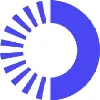 AI Optics AI Optics