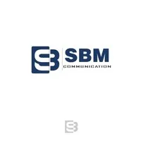SBM COMMUNICATION