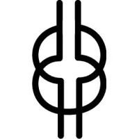 Nyansapo Impact Capital Nyansapo Impact Capital