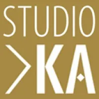Studio KA