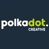 Polkadot Creative Polkadot Creative