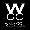 Walkcon, LTD Walkcon, LTD