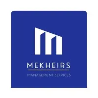 Mekheirs management Services