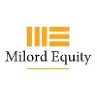 Milord Equity