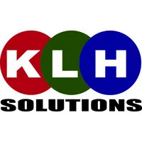 KLH SOLUTIONS