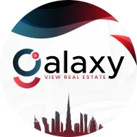 Galaxy View Real Estate