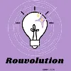 ROUVOLUTION ROUVOLUTION