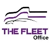 The Fleet Office The Fleet Office