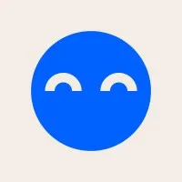 OSOME