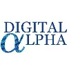 Digital Alpha Digital Alpha
