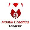 Maalik Creative Engineers Maalik Creative Engineers