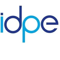 The Institute of Development Professionals in Education (IDPE)