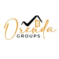 Orenda Groups