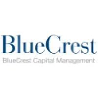 BlueCrest Capital Management