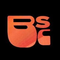 BashCraft Club VIT BHOPAL BashCraft Club VIT BHOPAL