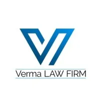 Verma Law Firm