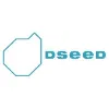 Digitalseed Digitalseed