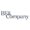 BF & Company BF & Company