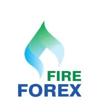 Fire Forex Pvt. Ltd.